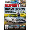 Bilsport 25-01